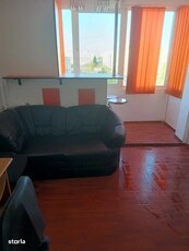 Apartament doua camere cu loc de parcare inclus in pret