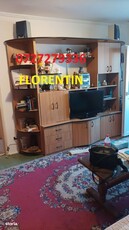 De închiriat apartament 3 camere zona Coresi