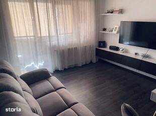  Apartament spatios cu mansarda, Falticeni