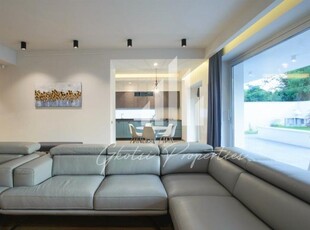 DUPLEX LUX GRADINA IANCU NICOLAE