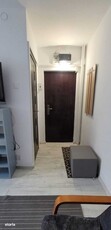 Vand apartament in Deva ( zona gojdu )