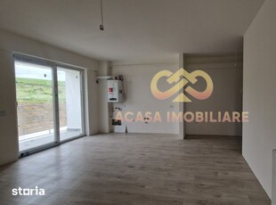 FINALIZAT MUTARE RAPIDA BUCIUM VISAN APARTAMENT 3 CAMERE 66MP