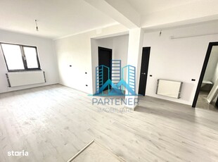 FINALIZAT!Comision 0!Apartament 2 camere,55 mp,Pacurari-Valea Lupului