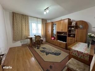 Oferta Apartament 3 camere Dormitor Matrimonial Str Smardan