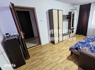 Apartament 2 camere Triaj, Brasov