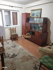 Apartament cu 3 camere, lux, 66 mp, zona strazii Eroilor!