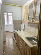 Militari | Veteranilor | Apartament 2 camere