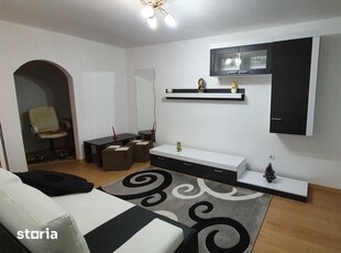 Apartament de vanzare