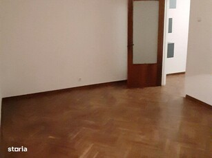 APARTAMENT 2 CAMERE ZONA CIRESICA Constanta