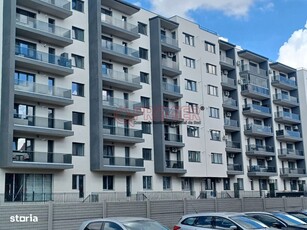 Herastrau Parkview | 2 Camere | Centrala | Parcare |