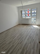 Apartament o camera în zona BUCURESTI