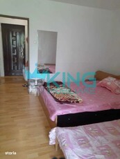 Apartament 2 Camere Etaj 5 zona Brâncoveanu an 1983