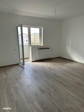 Persoana fizica închiriez apartament 2 camere in cartierul Racadau