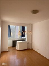 Apartament 2 camere Nerva Traian