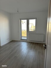 Apartament 2 camere decomandate Astra