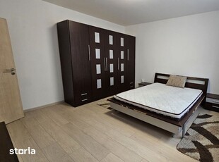 Apartament 2 camere | Decomandat Direct Dezvoltator | ULTIMA UNITATE