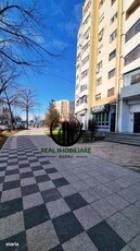 Apartament 2 camere | Investitie | 55 mpu | Zona Regal Baciu