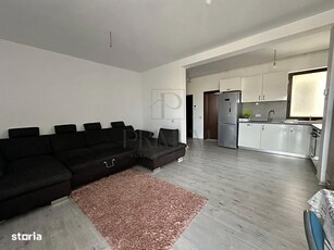 Casa individuala - Pretabila pentru birouri - Comision 0%