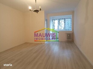 Apartament cu 2 camere si curte proprie,Dumbravita