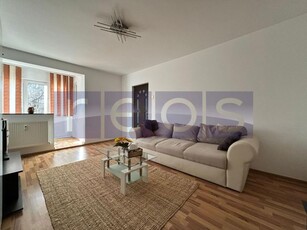 INCHIRIERE 2 CAMERE | PLAZZA ROMANIA