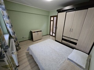 Inchiriere apartament 2 camere Berceni