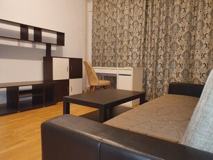 Inchiriere apartament 2 camere Drumul Taberei 34