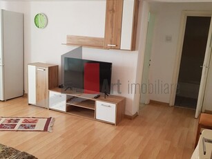 Inchiriere apartament 2 camere Floreasca apartament 2 camere Va oferim spre inchiriere