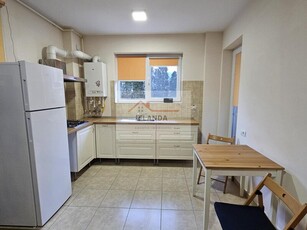 Inchiriere apartament 2 camere Militari Rotar Park Inchirieri Apartamente 2 camere Mil