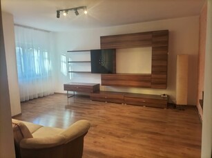 Inchiriere apartament 2 camere Oraselul Copiilor, Brancoveanu Inchiriez apartament zon