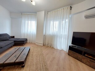 Inchiriere apartament 2 camere Piata Victoriei, Ion Mihalache