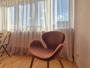 Inchiriere apartament 2 camere Tineretului, centrala proprie