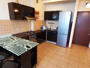 Inchiriere apartament 2 camere Titan, str. Burdujeni, Sector 3