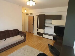 Inchiriere apartament 2 camere Unirii, Matei Basarab, imobil 2018