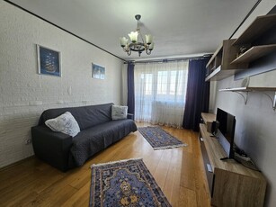 Inchiriere apartament 3 camere Drumul Taberei, Bd. Timisoara