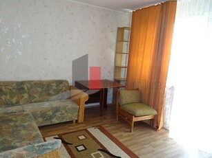 Inchiriere apartament 3 camere Langa statia de metrou 1 Decembrie 1918 (50 m)