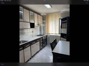 Inchiriere apartament 3 camere Tineretului la 5 minute de metrou si parchet Radulescu