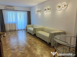 Inchiriere apartament 3 camere unirii horoscop