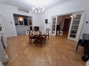 Inchiriere apartament 4 camere Cotroceni Palat 5 camere,145 mp