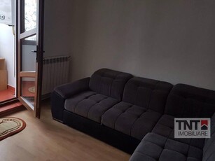 Inchiriere Apartament Alexandru Cel Bun 3 Camere