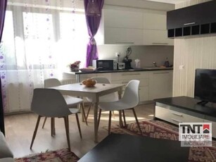 Inchiriere Apartament Centru 3 Camere