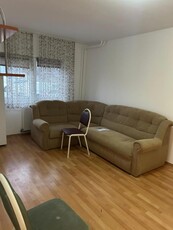 Inchiriere apartament cu o camera, 28 mp., Manastur, 320 EUR