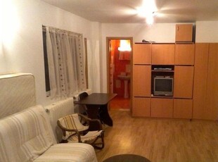 Inchiriere Apartament Gara Billa 1 Camere