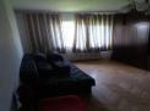 Inchiriere Apartament Pacurari 3 Camere