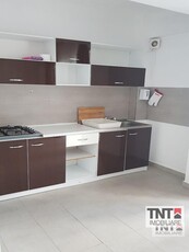 Inchiriere Apartament Pacurari 3 Camere