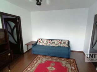 Inchiriere Apartament Podu Ros 2 Camere