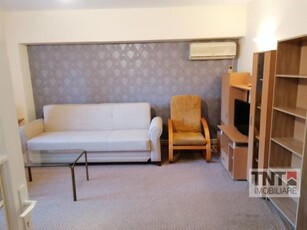 Inchiriere Apartament Tatarasi 1 Camere