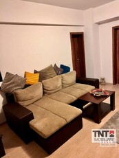 Inchiriere Apartament Tatarasi 2 Camere