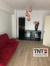 Inchiriere Apartament Tatarasi 3 Camere