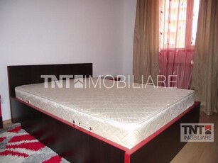 Inchiriere Apartament Tatarasi 3 Camere