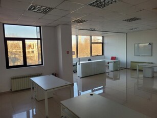 Inchiriere Basarabia Spatiu de birouri disponibil pentru inchirier spatiu comercial, birouri